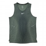 �ʥ��� ���ȥ饤�� ���� �������ե��å� NIKE STRIDE TANK AS M AF IM5149 011 ��󥺥��˥󥰥����� 2026FA wnkm(im5149011)