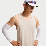 �ʥ��� ���ȥ饤�� ���� �������ե��å� NIKE STRIDE TANK AS M AF IM5149 236 ��󥺥��˥󥰥����� 2026FA wnkm(im5149236)