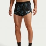 NIKE ナイキ ADV エアロスイフト BF ショート 2インチ DRI-FIT メンズ
