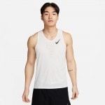 NIKE ナイキ ADV エアロスイフト シングレット DRI-FIT メンズ