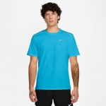 �ʥ��� UV�ޥ��顼 ���硼�ȥ��꡼�� NIKE MILER SS Dri-FIT if2083 416 ��󥺥��˥󥰥����� 2026FA wnkm(if2083416)