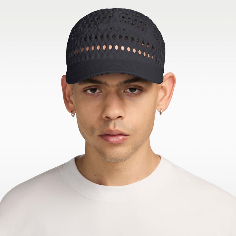 ナイキ ACG Radical AirFlow フライキャップ NIKE ACG FLY CAP DRI-FIT