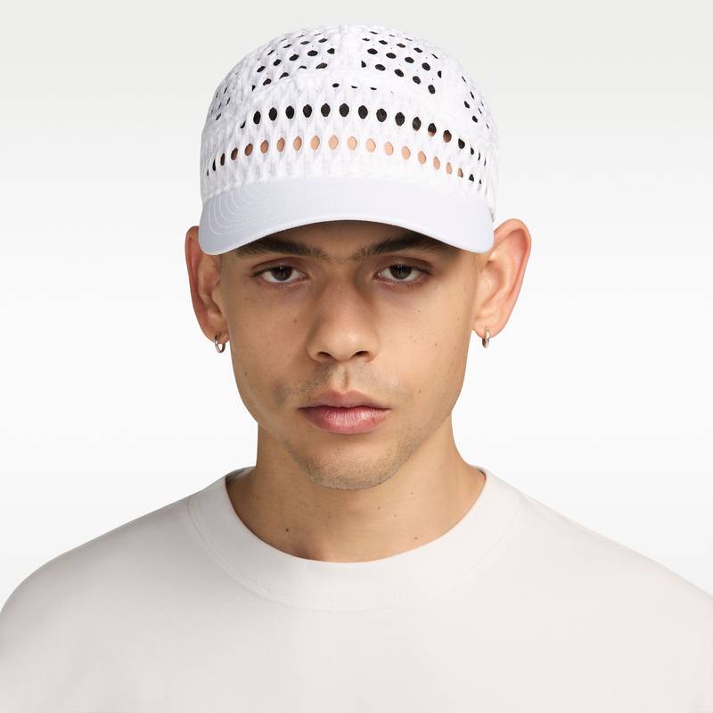 ナイキ ACG Radical AirFlow フライキャップ NIKE ACG FLY CAP DRI-FIT