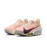 �ʥ��� ����ե��ե饤 3 ������� ������ �졼���󥰥��塼�� FD8315-105 NIKE ALPHAFLY 3 26fanr(fd8315105) 26stk 0903s