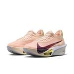 ナイキ アルファフライ 3 NIKE ALPHAFLY 3 メンズ ロード レーシング