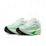 ナイキ ズーム フライ 6 NIKE ZOOM FLY 6 メンズ ロード レーシング