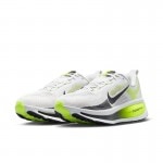 ナイキ ボメロ 18 NIKE VOMERO 18 メンズ ロード ランニングシューズ