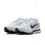 ナイキ ペガサス プレミアム NIKE PEG PREMIUM メンズ ロード