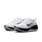 VOMEROPLUS ボメロプラス　ウィメンズ27.5cmメンズ27.0cm ナイキ ボメロ プラス NIKE VOMERO PLUS メンズ ロード ランニング