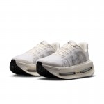 ナイキ ボメロ プレミアム NIKE VOMERO PRM メンズ ロード ランニング
