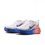 ナイキ ウィメンズ ボメロ 18 NIKE VOMERO 18 W ロード ランニング