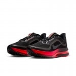 �ʥ��� �ڥ����� �ץ�ߥ��� ��� ������ ���˥󥰥��塼�� HQ2592-019 NIKE PEGASUS PREMIUM 26fanr(hq2592019) 0807
