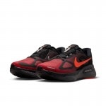 �ʥ��� ���ȥ饯���㡼 �ץ饹 ��� ������ ���˥󥰥��塼�� HQ3048-005 NIKE STRUCTURE PLUS 26fanr(hq3048005) 0807