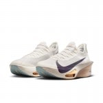 ナイキ アルファフライ 3 NIKE ALPHAFLY 3 メンズ ロード レーシング