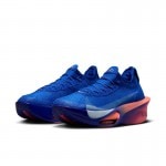 ナイキ アルファフライ 3 NIKE ALPHAFLY 3 メンズ ロード レーシング