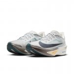 ナイキ ズーム フライ 6 NIKE ZOOM FLY 6 メンズ ロード レーシング