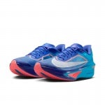 ナイキ ズーム フライ 6 NIKE ZOOM FLY 6 メンズ ロード レーシング