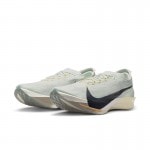ナイキ ズームX ストリークフライ 2 NIKE STREAKFLY 2 ロード