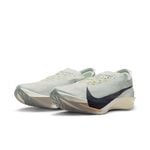 ナイキ ズームX ストリークフライ 2 NIKE STREAKFLY 2 ロード