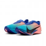 ナイキ ズームX ストリークフライ 2 CM NIKE STREAKFLY 2 ロード