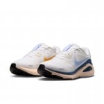 �ʥ��� ���ȥ饯���㡼 26 ������� ������ ���˥󥰥��塼�� HJ1101-108 NIKE STRUCTURE 26 26fanr(hj1101108) 26stk