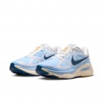�ʥ��� ���ȥ饯���㡼 �ץ饹 ������� ������ ���˥󥰥��塼�� HQ3049-103 NIKE STRUCTURE PLUS 26fanr(hq3049103) 26stk