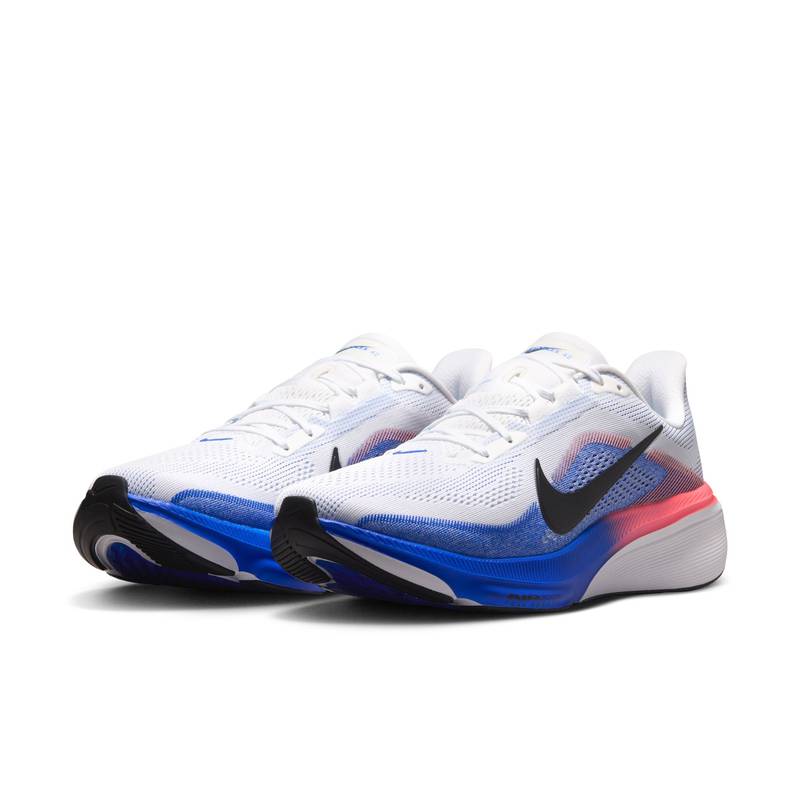 NIKE ペガサス42 26.5 000000022287_fnFIC1r.jpg