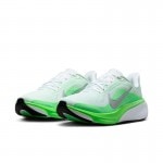 �ʥ��� �ڥ����� 42 ������� ������ ���˥󥰥��塼�� IB1881-101 NIKE PEGASUS 42 26fanr(ib1881101) 26stk 0903s