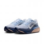 �ʥ��� �ڥ����� 42 ������� ������ ���˥󥰥��塼�� IB1881-400 NIKE PEGASUS 42 26fanr(ib1881400) 26stk 0903s