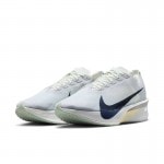 ナイキ ヴェイパーフライ 4 NIKE VAPORFLY 4 メンズ ロード レーシング