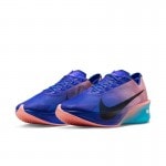 ナイキ ヴェイパーフライ 4 NIKE VAPORFLY 4 メンズ ロード レーシング