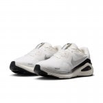 �ʥ��� ���ȥ饯���㡼 26 ��� ������ ���˥󥰥��塼�� IO9917-101 NIKE STRUCTURE 26 26fanr(io9917101) 26stk