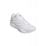 ���ǥ����� ���쥤���� ���ʥ��� ����ѥ� adidas CRAZY ENERGY JAPAN KH8494 ��� �Хå��� �Х����åȥܡ��륷�塼�� 26fwabb(kh8494)