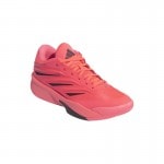 ���ǥ����� ���쥤���� ���ʥ��� ����ѥ� adidas CRAZY ENERGY JAPAN LA5638 ��� �Хå��� �Х����åȥܡ��륷�塼�� 26fwabb(la5638)