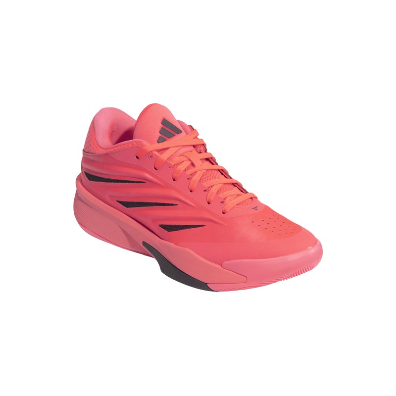 M*t様 未使用 27cm CRAZY ENERGY JAPAN クレイジーエナ アディダス クレイジー エナジー ジャパン adidas CRAZY ENERGY JAPAN