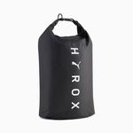 PUMA �� HYROX DRYBAG 092399 01 13L �ɥ饤�Хå� �ס��� ��˥��å��� ���˥� 2026FW wpu(09239901)