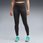 WOMENS PUMA �� HYROX PWRMODE 7/8 TIGHT 529143 01 ������ �ס��� ��ǥ����� ���˥󥰥����� 2026FW wpuw(52914301)