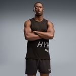 MENS PUMA �� HYROX PWRMODE TRAINING ���� 529230 01 �ס��� ��� ���˥󥰥����� 2026FW wpum(52923001)