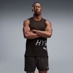 MENS PUMA �� HYROX PWRMODE TRAINING ���� 529230 01 �ס��� ��� ���˥󥰥����� 2026FW wpum(52923001)