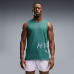 MENS PUMA �� HYROX PWRMODE TRAINING ���� 529230 69 �ס��� ��� ���˥󥰥����� 2026FW wpum(52923069)