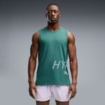ランニング・陸上,ランニングウェア メンズ ( MENS ),シングレット