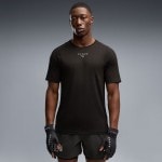 MENS PUMA �� HYROX PWRMODE T����� 529237 01 �ס��� ��� ���˥󥰥����� 2026FW wpum(52923701)