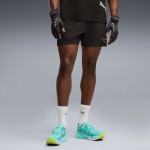 MENS PUMA �� HYROX PWRMODE 5���硼�� 529238 01 �ס��� ��� ���˥󥰥����� 2026FW wpum(52923801)