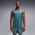 MENS PUMA �� HYROX CLOUDSPUN ���� 529327 69 �ס��� ��� ���˥󥰥����� 2026FW wpum(52932769)
