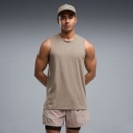 MENS PUMA �� HYROX CLOUDSPUN ���� 529327 81 �ס��� ��� ���˥󥰥����� 2026FW wpum(52932781)