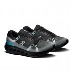 ��� On Cloudsurfer 2 ���� ���饦�ɥ����ե��� 2 ���˥󥰥��塼�� 3MF10125172 26faon 806on(3mf10125172)