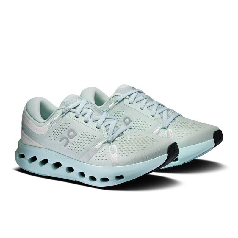 ������� On Cloudsurfer 2 ���� ���饦�ɥ����ե��� 2 ���˥󥰥��塼�� 3WF10105063 26faon 806on(3wf10105063)
