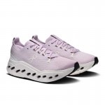 ������� On Cloudsurfer MAX ���˥󥰥��塼�� ���� ���饦�ɥ����ե��� �ޥå��� 3WF30225073 26faon 806on(3wf30225073)