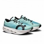 ������� On Cloudboom Volt �졼���󥰥��塼�� ���饦�ɥ֡��� �ܥ�� 3WF30745531 26faon 709on(3wf30745531)