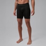 JORDAN ���硼���� SPT ESS BL ���硼�� ����ʡ� IF0897 010 Dri-Fit �Х����åȥܡ��륦���� �Х��ѥ� 2026FA wbnk(if0897010)